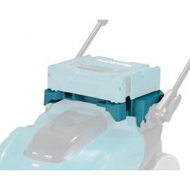 1913F5-2 Adaptador para VS001G